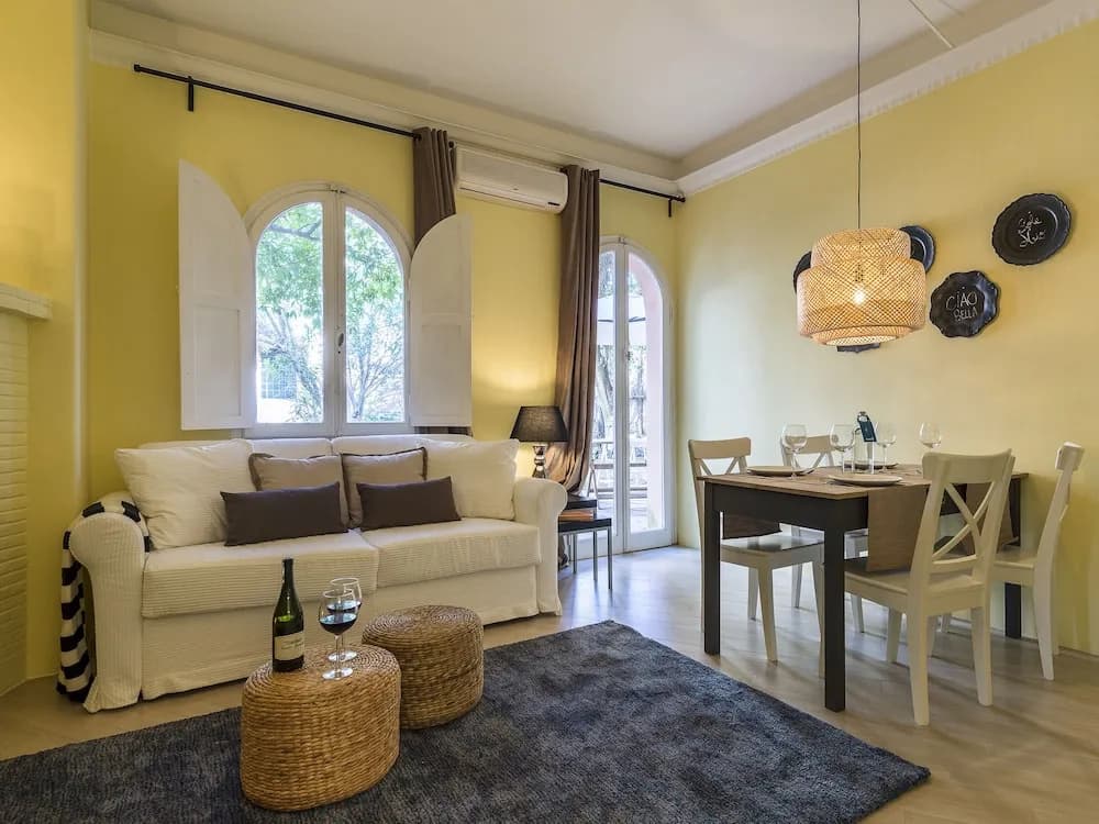 Sweet Inn Trastevere - photo 6