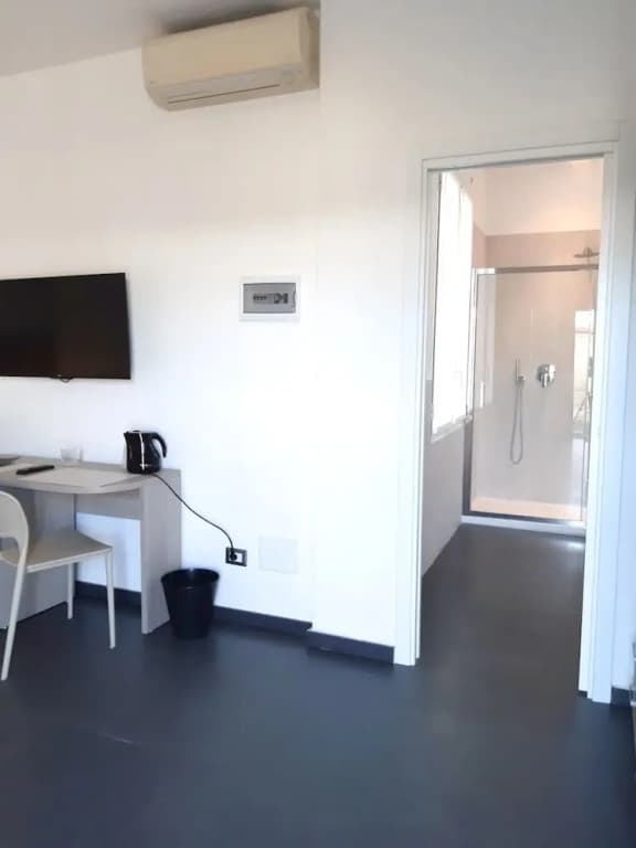 Ripamonti BnB - photo 3