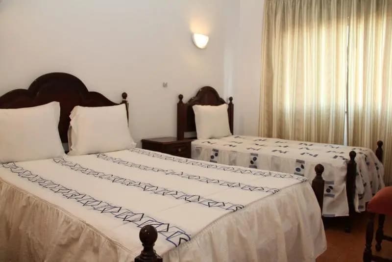 Residencial Ideal - photo 5