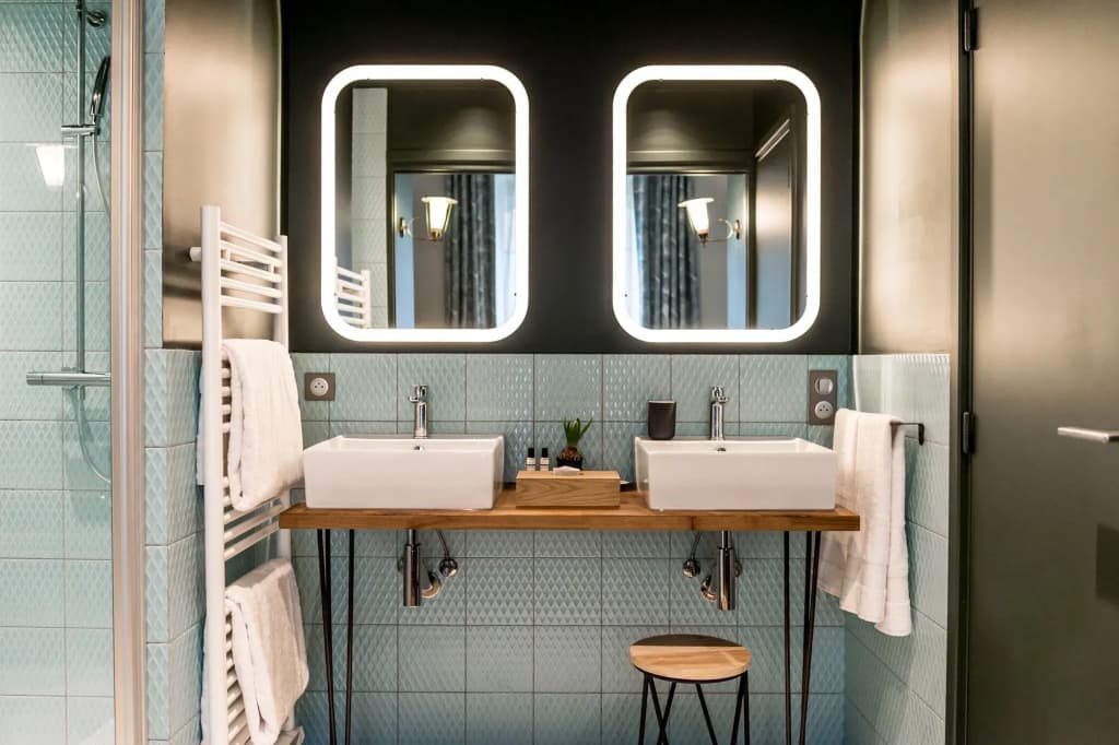 1er Etage SoPi - photo 8