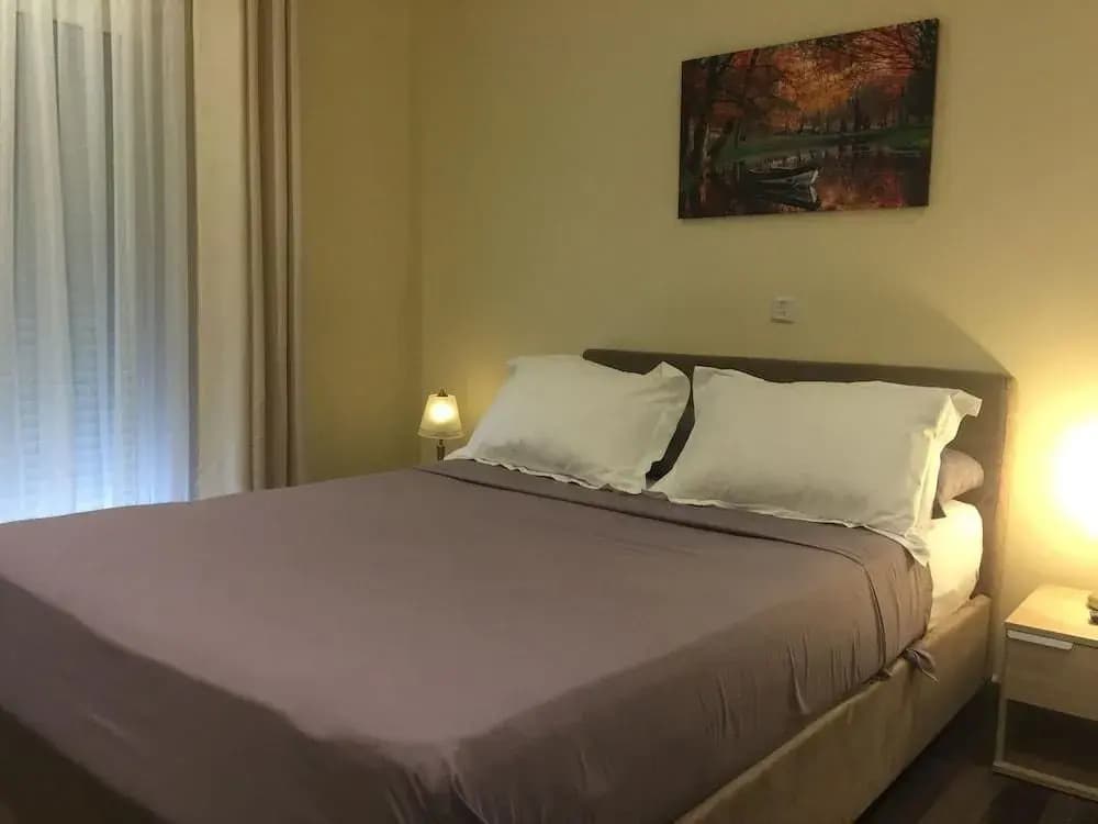 Athens Luxurious Suite 50 - photo 2