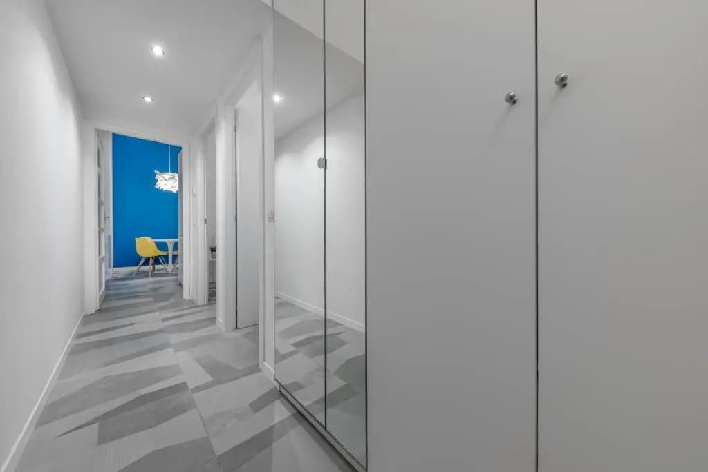 Casa da Suite Pianeta - photo 7