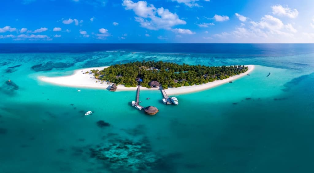 Angsana Velavaru - photo 18