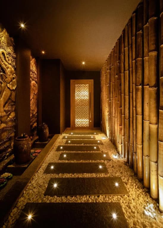 Vanda Hotel - photo 18