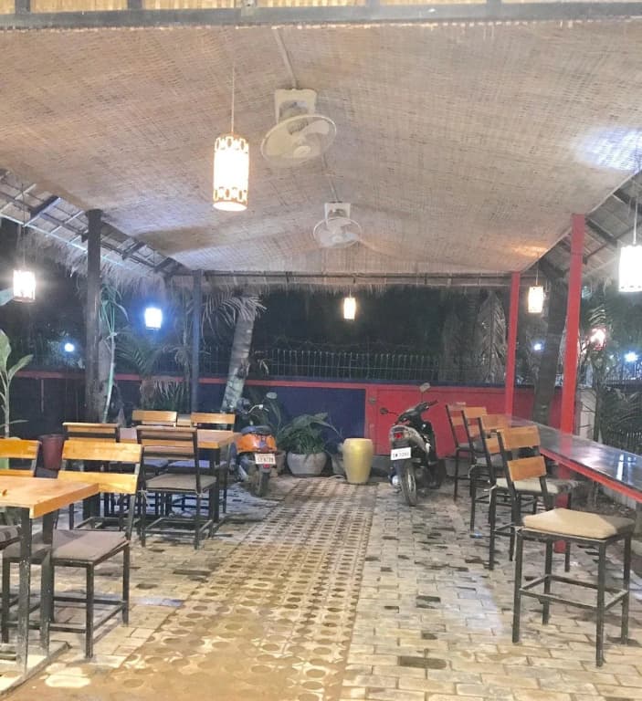 Kiyomi Villa - photo 18