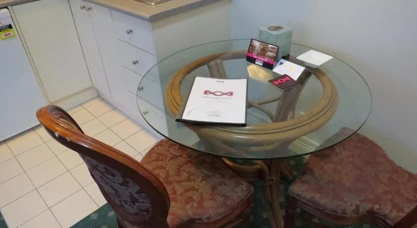 Mary Mackillop Place - photo 13