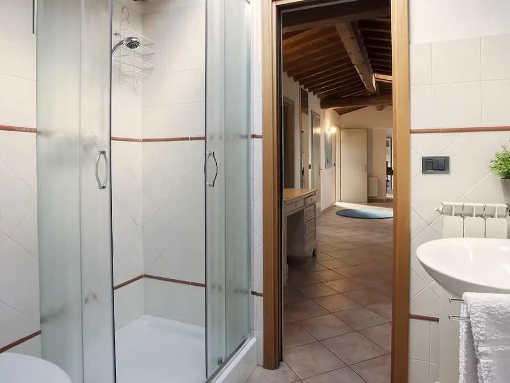 Casa Cosi Masaccio - photo 8