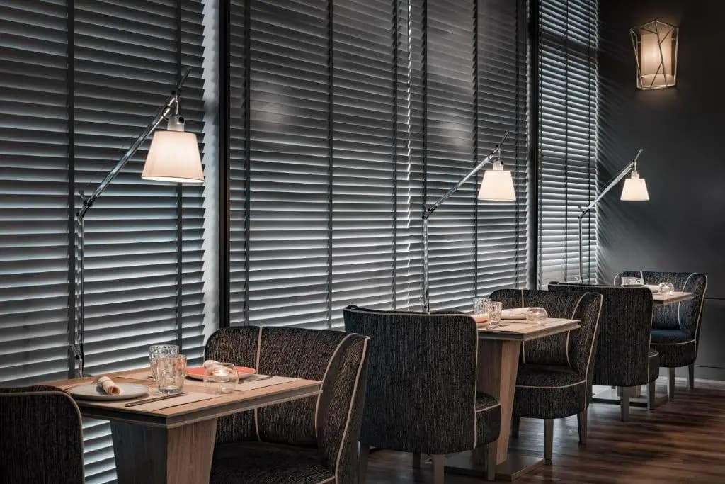 AC Hotel Firenze by Marriott - photo 12