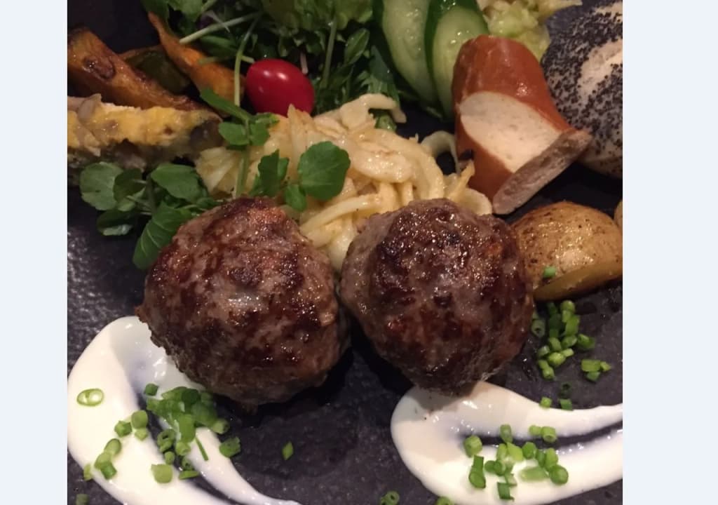 Gasthaus 44 Higashimikuni - photo 8