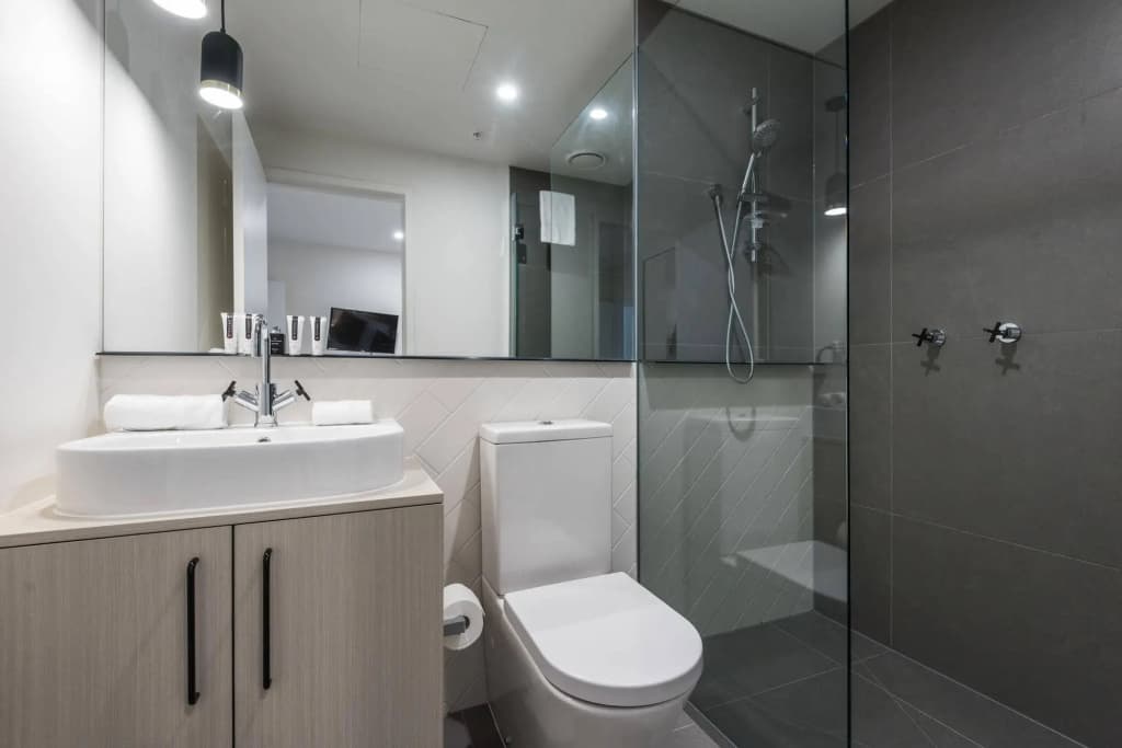 Playhouse Apartments - photo 11