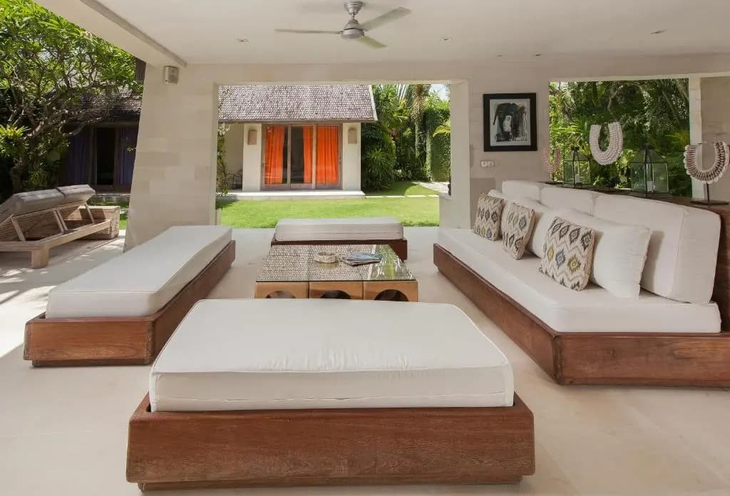 Casa Mateo Villa - photo 4
