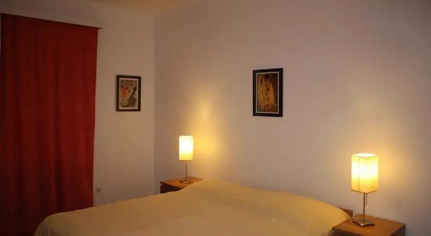 Appartement Bauernmarkt - photo 7