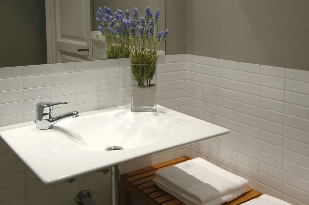 Barcelonaguest Apartments - photo 9