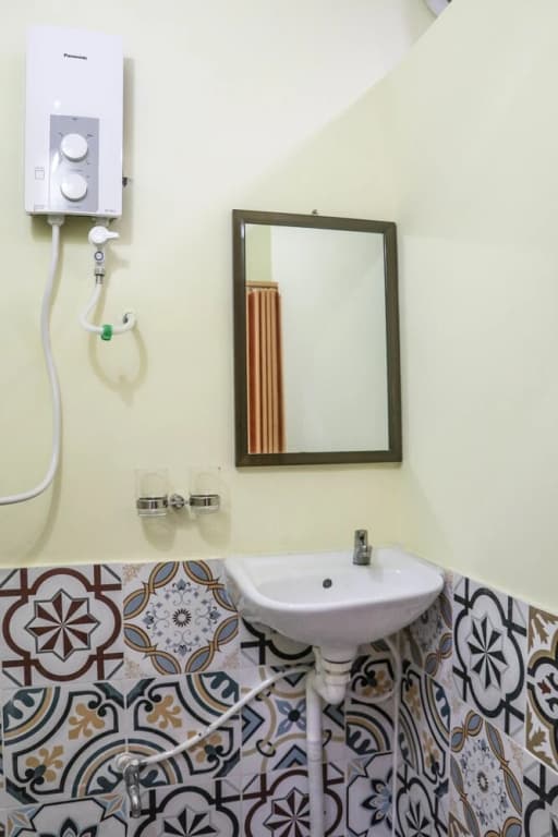 Saigon Old Town Homestay - photo 6