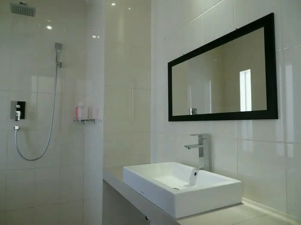 Odah Ayu Guest House - photo 8