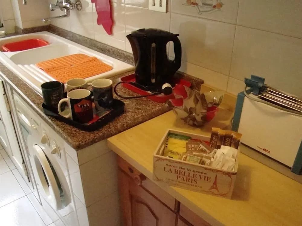 Il Pozzo - photo 10