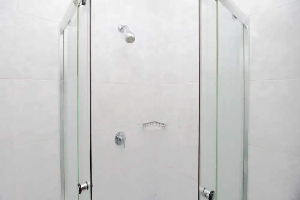 Airy Jimbaran Buanasari 88 Bali - photo 9