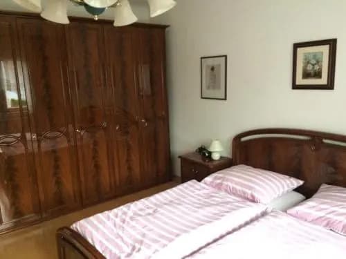 Appartements-Ella - photo 2