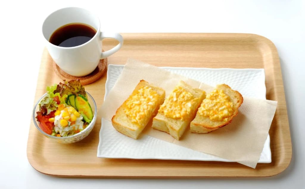 Ueno First City Hotel - photo 11