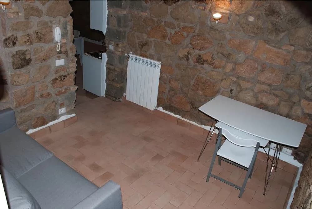Villino Pasqui - photo 15