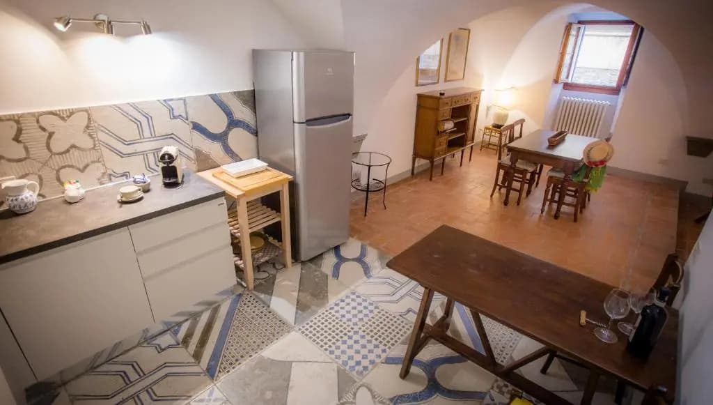 Acacia Firenze - Baobab - photo 14