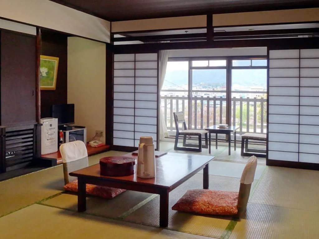 Ishicho - photo 13