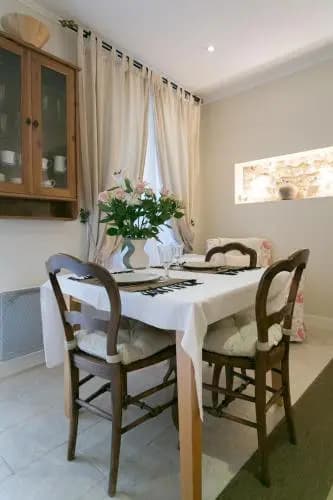 Quartier Latin Apartments - photo 11