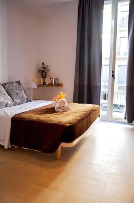 Hostal Agua Alegre - photo 3
