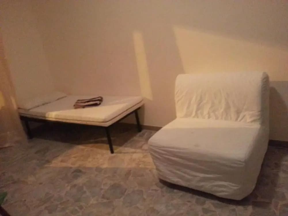 Poliziano Inn - photo 5