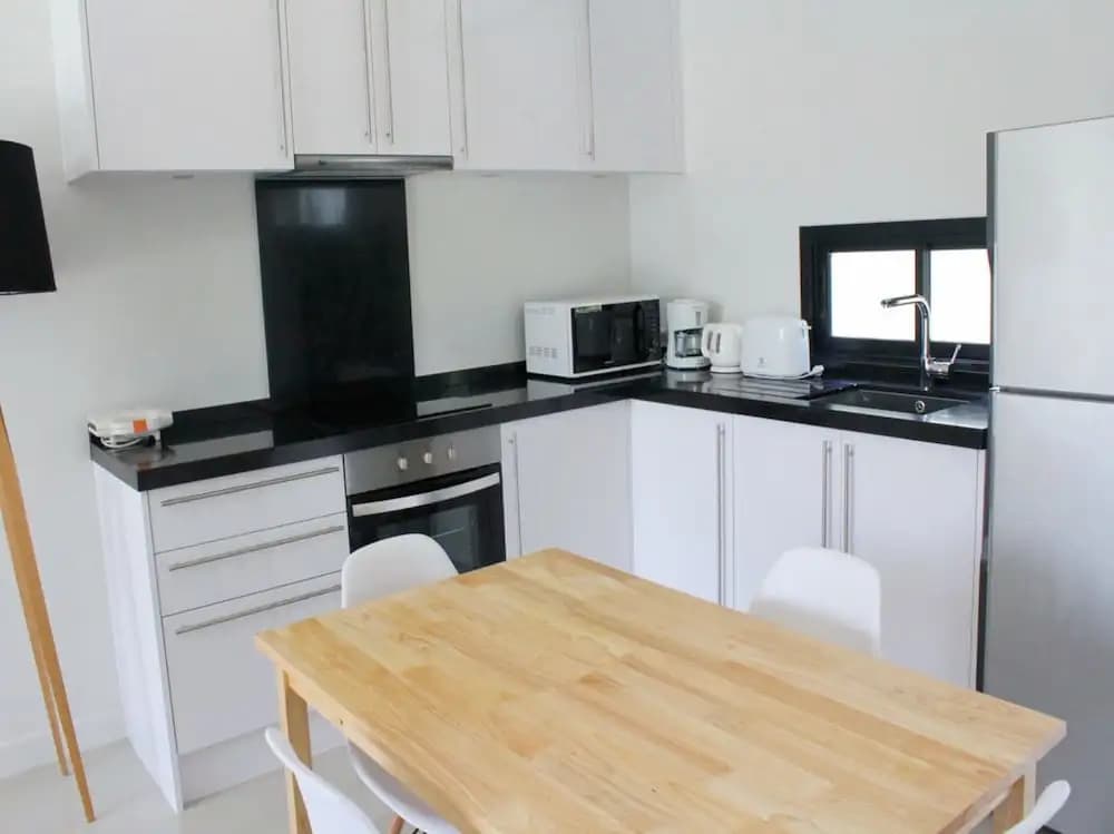3 Bed Villa Tanapa - photo 15