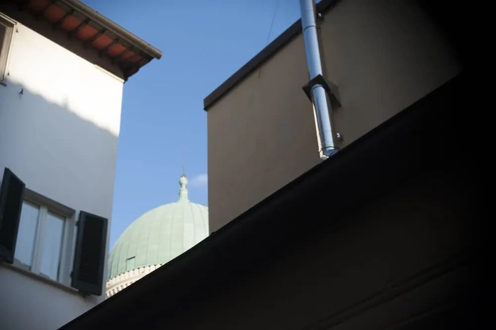 Goldenstay - Duomo - photo 17