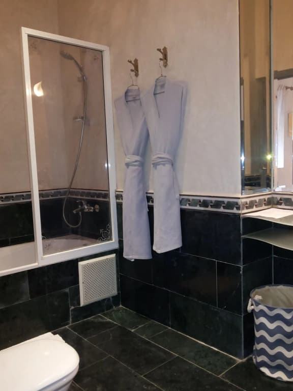 Ksar Anika Boutique Hotel & Spa - photo 8