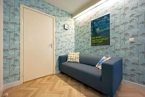 Bed & Breakfast Bloembed - photo 17