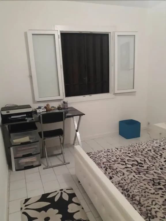 Chambre d'hote Parc Gorbella - photo 13