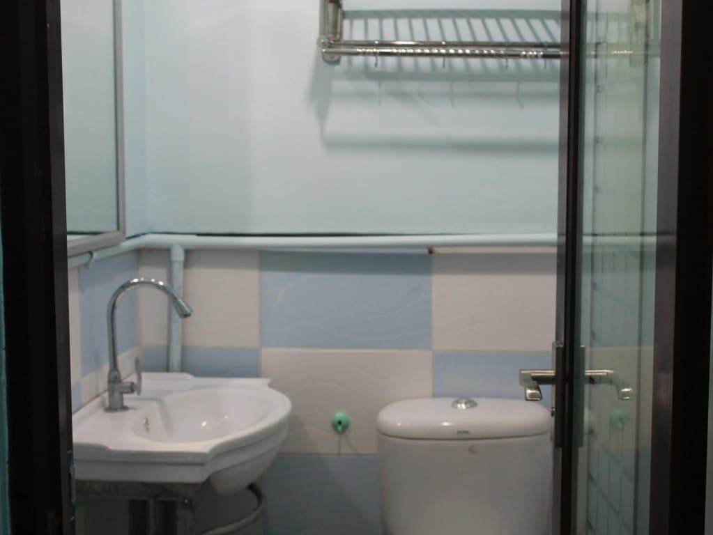 7 Hung Hung Inn - photo 7