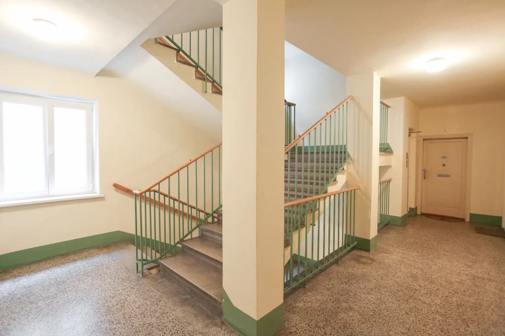 Green Mango City Condo - photo 10