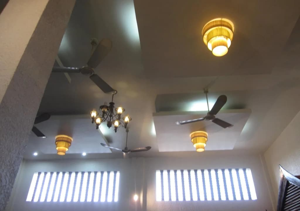 Bamboo-CK Suites - photo 10