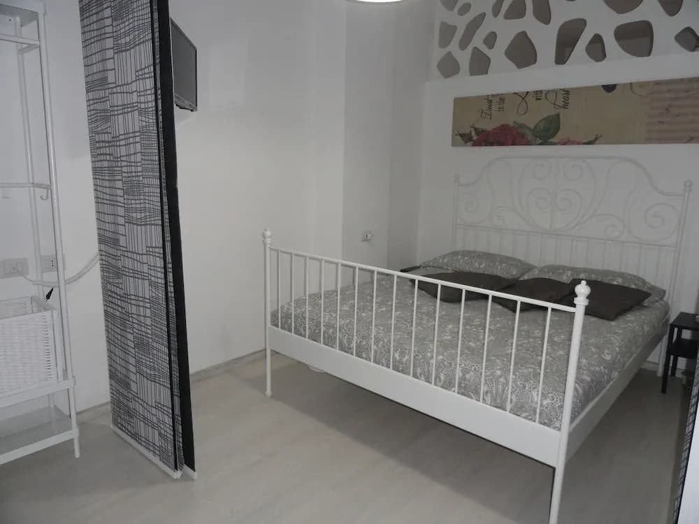 Tyche House Roma - photo 10