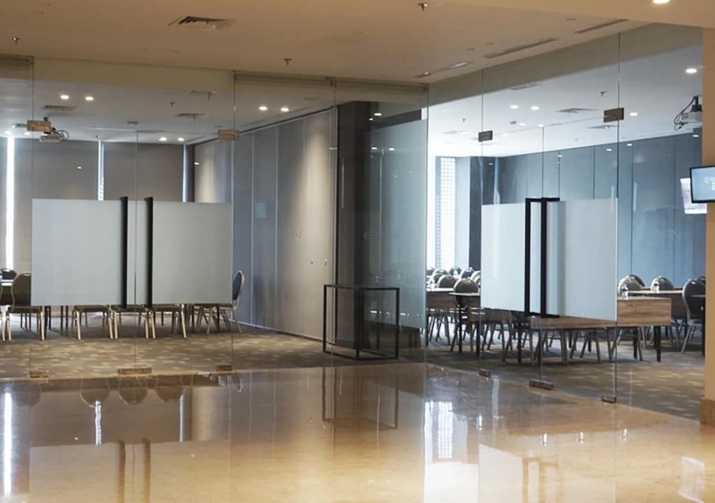 Erian Hotel - photo 15