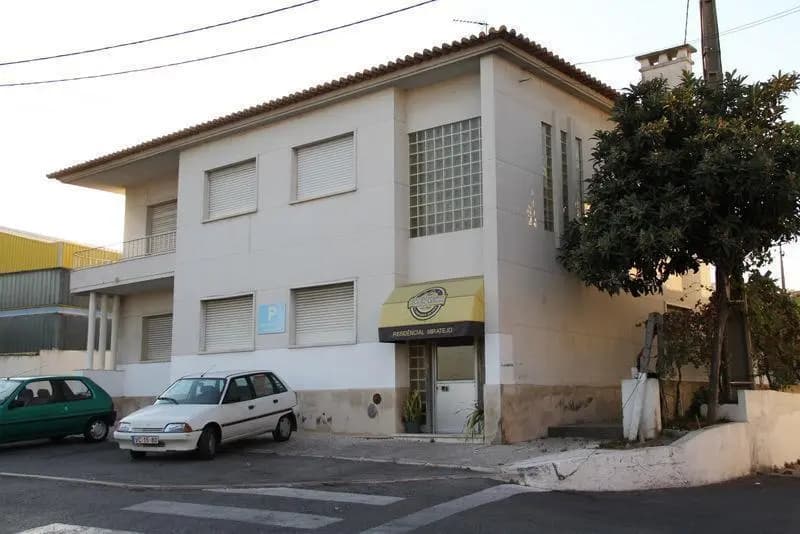 Residencial Ideal - main photo