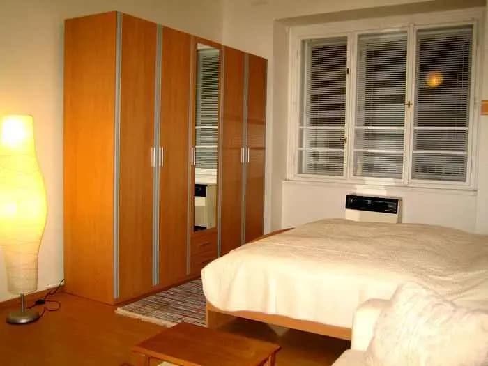 Cozy Apartment Downtown - photo 5
