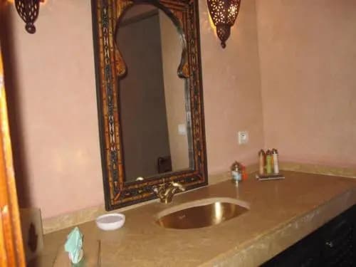 Dar Tifawine - photo 7
