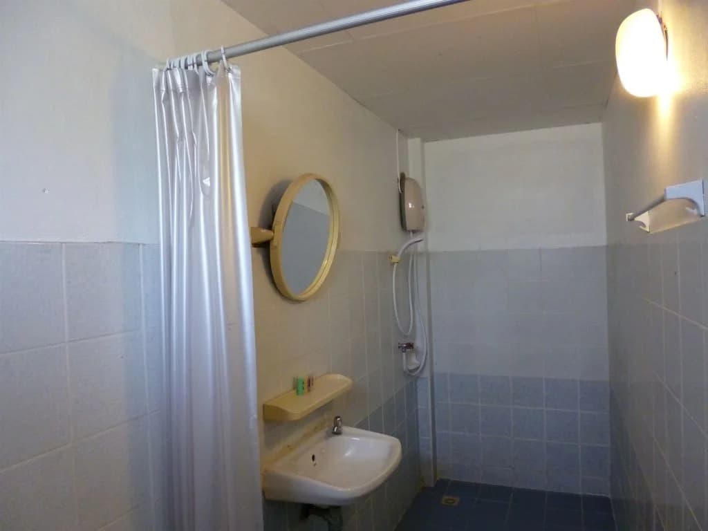 Sawasdee Khaosan Inn Hotel - photo 9