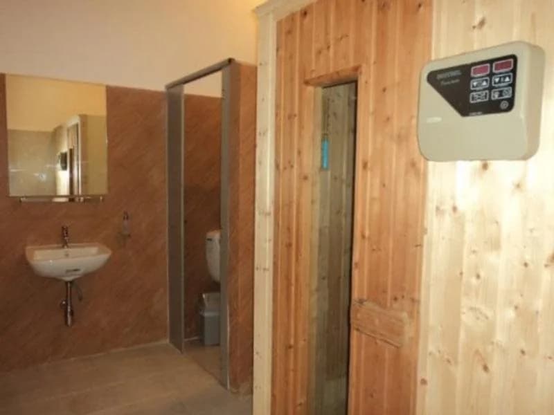 Tavimook Boutique Hotel - photo 8