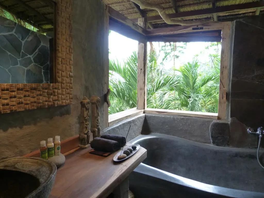 Green Spirit Villa - photo 10