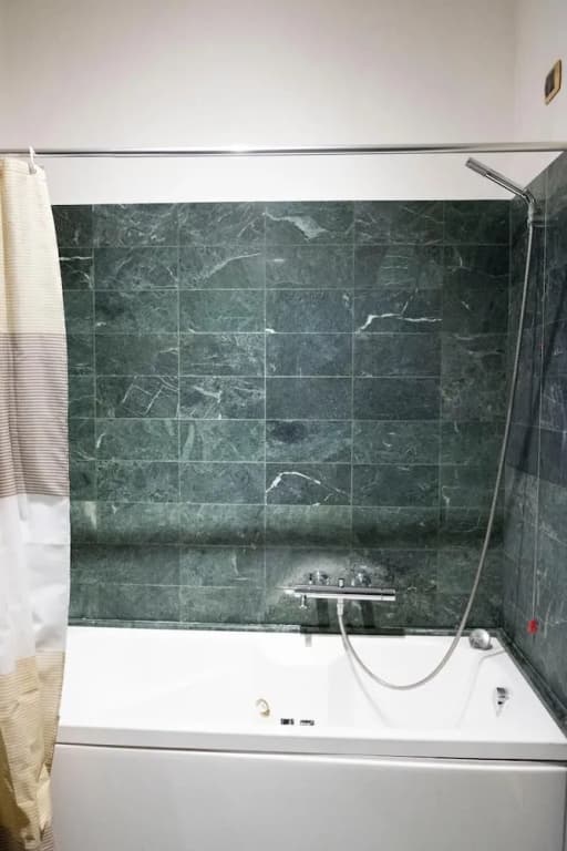 Crispi 20 Junior Suite - photo 8