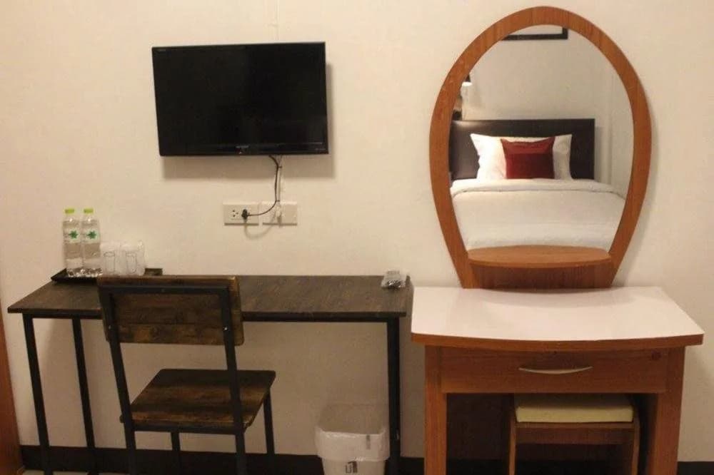 Welcome More - photo 6