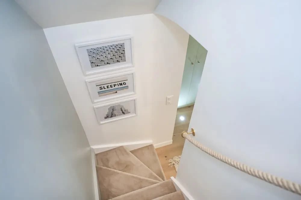 Pick A Flat's Marais Vertus apartments - photo 9