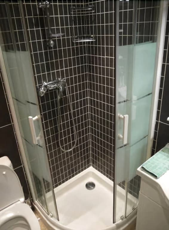 Appartement Aliso - photo 8