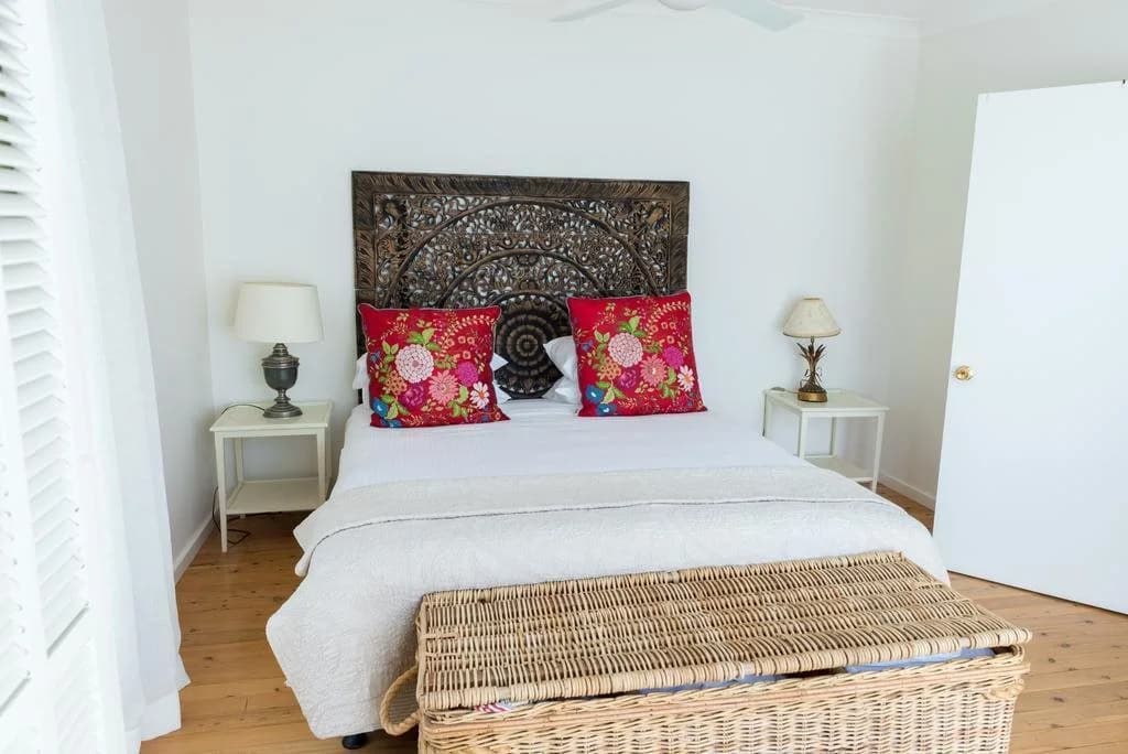 Barrenjoey House - photo 2